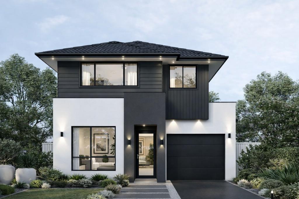 233 Garden Street St, Bonnyrigg, NSW 2177