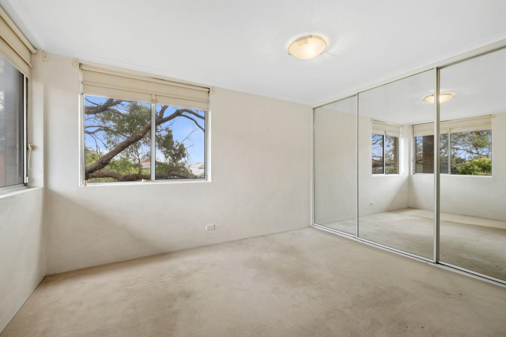 4/52 Oberon St, Randwick, NSW 2031