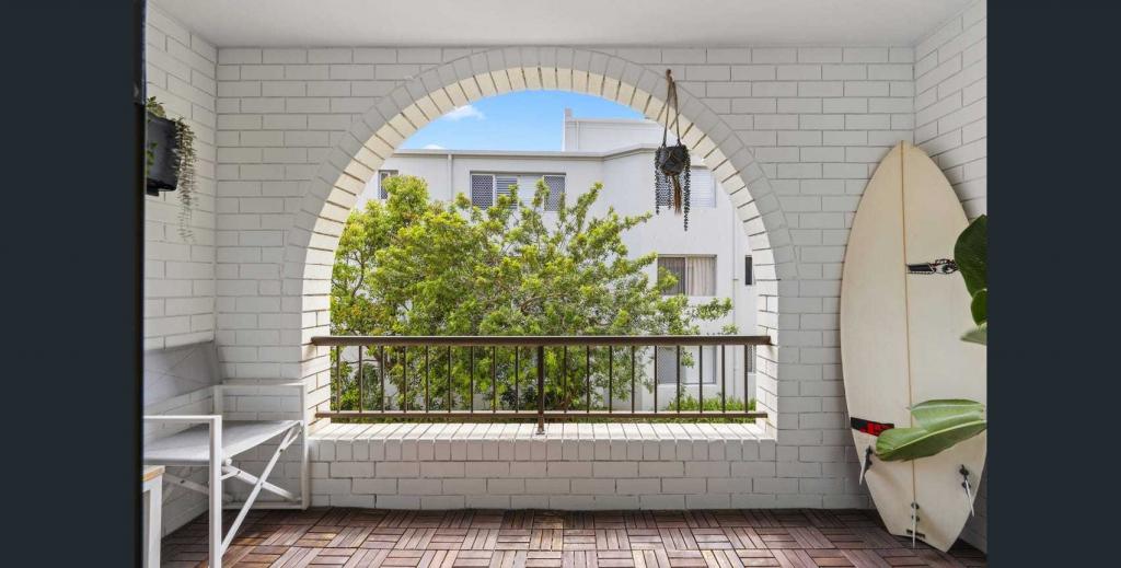 10/35-37 Old Burleigh Rd, Surfers Paradise, QLD 4217