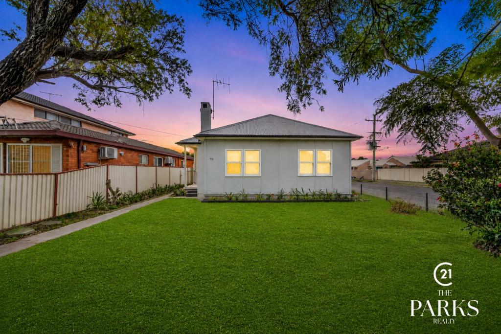 79 Prince St, Canley Heights, NSW 2166