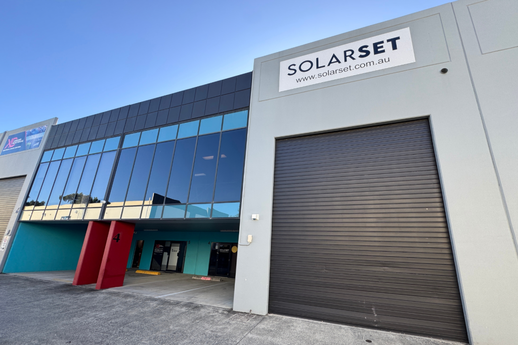 4/6 Nuban St, Currumbin Waters, QLD 4223