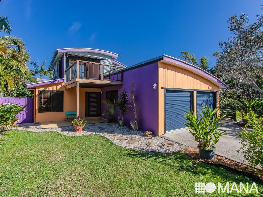 10 Muli Muli Ave, Ocean Shores, NSW 2483