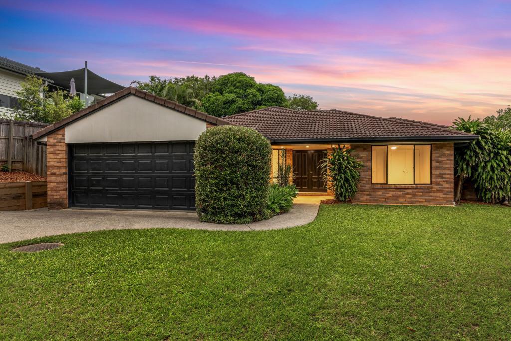 6 Black Myrtle Ct, Woombye, QLD 4559