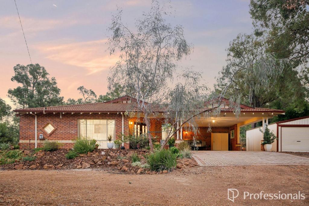 12 Jarrah Rd, Roleystone, WA 6111