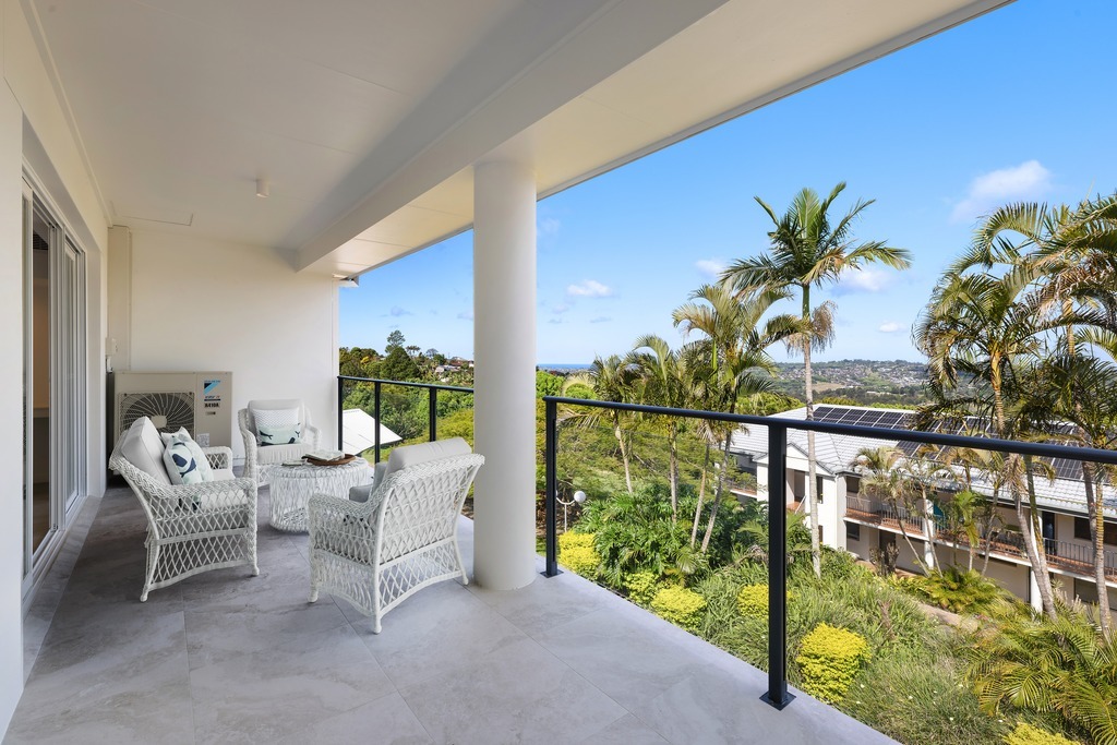34/61 Marana St, Bilambil Heights, NSW 2486