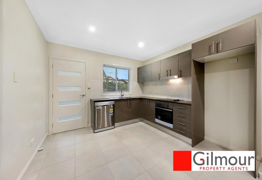 30a Meryll Ave, Baulkham Hills, NSW 2153