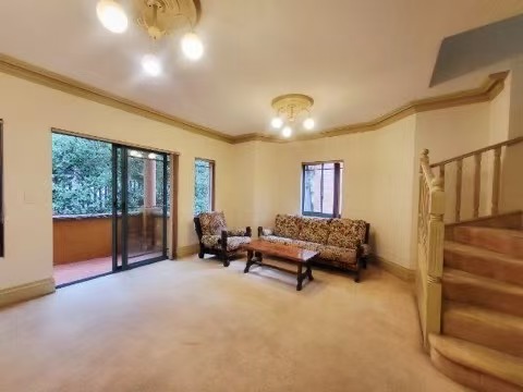 18/2-6 Gloucester Ave, Burwood, NSW 2134