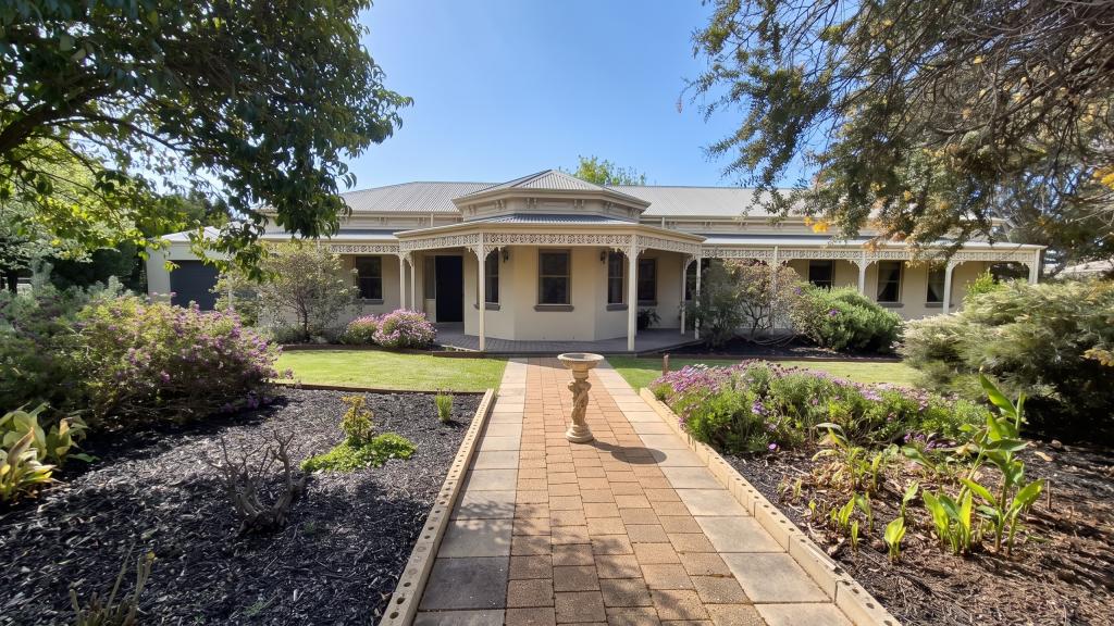 51 Fehring Lane, Echuca, VIC 3564