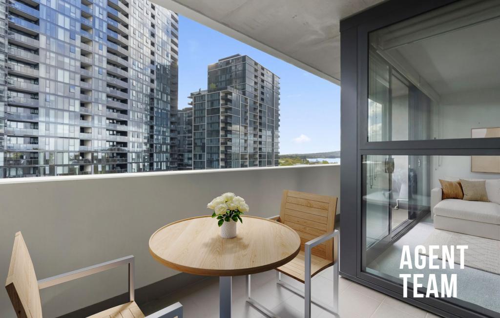 603/120 Eastern Valley Way, Belconnen, ACT 2617