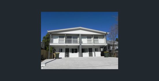 1/71a Junction Rd, Morningside, QLD 4170