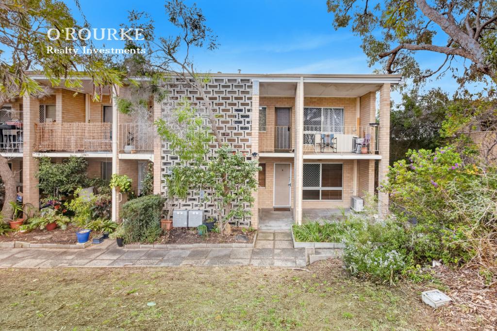 6/6 Wilson Cres, Wembley Downs, WA 6019