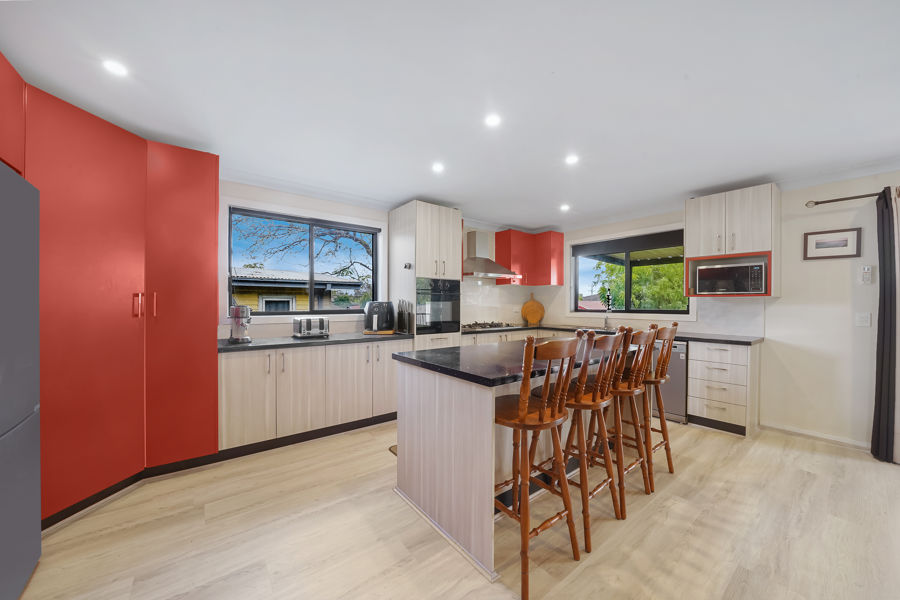 9 Field Pl, Blackett, NSW 2770