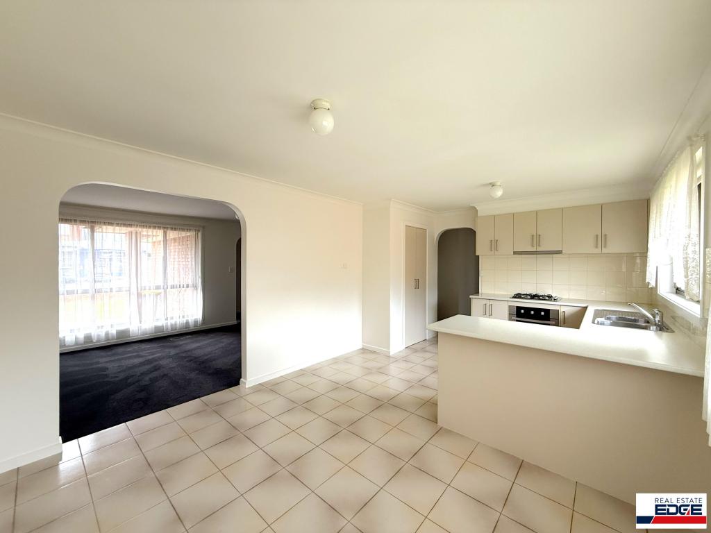1/6 Fosters Rd, Keilor Park, VIC 3042