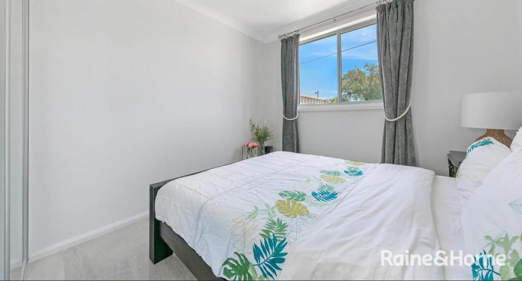 43a Great Western Hwy, Oxley Park, NSW 2760
