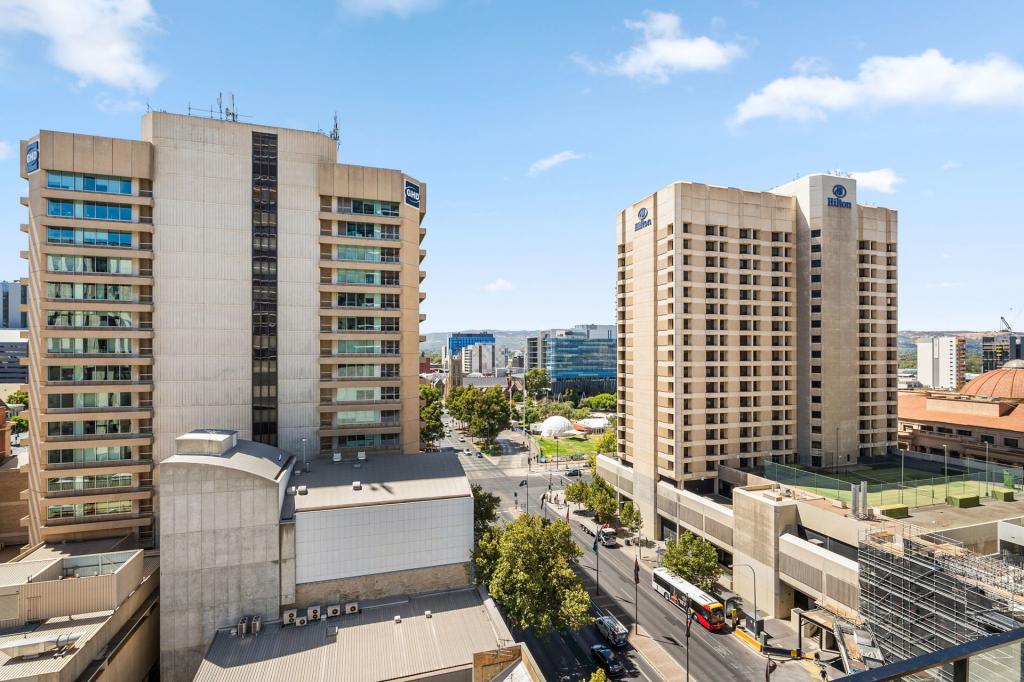 1015/32 Grote St, Adelaide, SA 5000