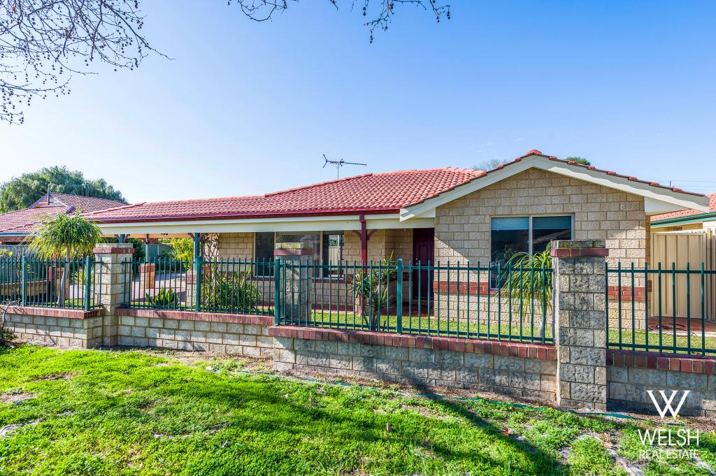 1/11 Stockdale Rd, Kewdale, WA 6105