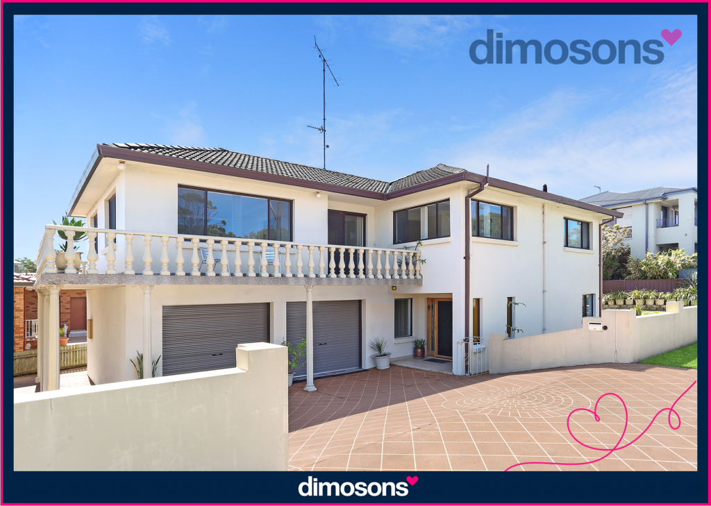 190 Military Rd, Port Kembla, NSW 2505