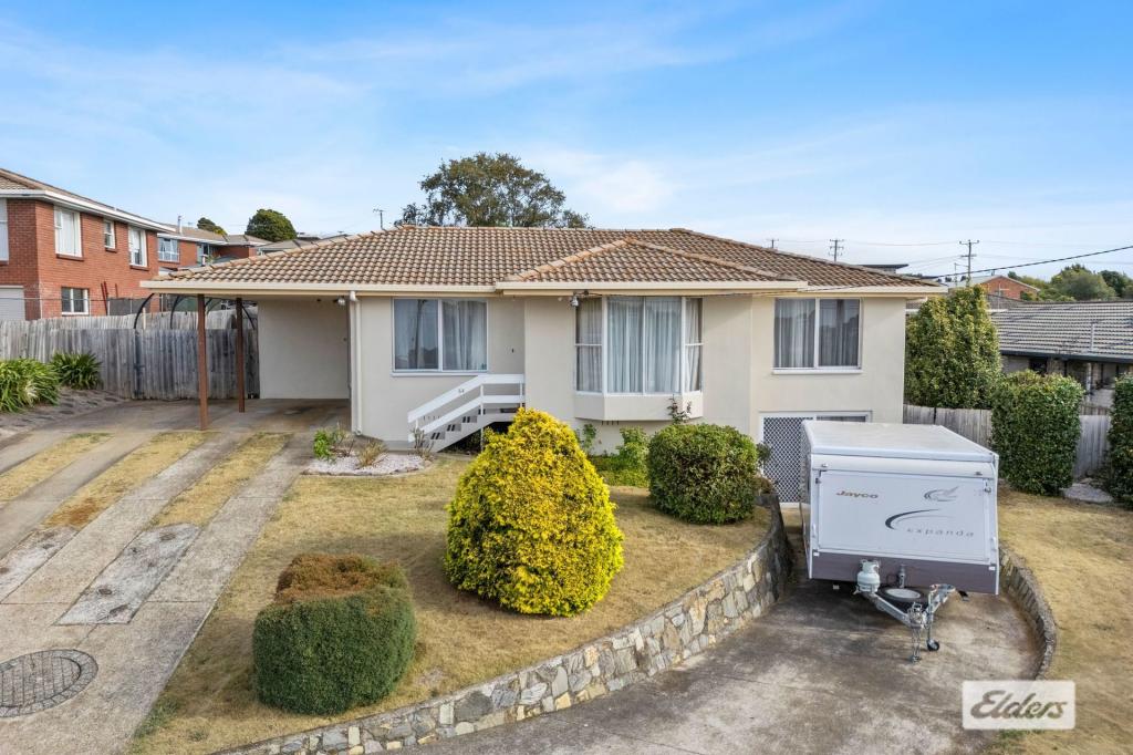 54 Torquay Rd, East Devonport, TAS 7310