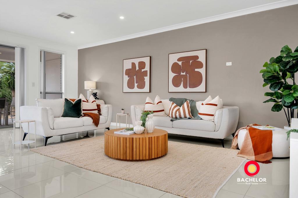 13a Thistle Ave, Klemzig, SA 5087