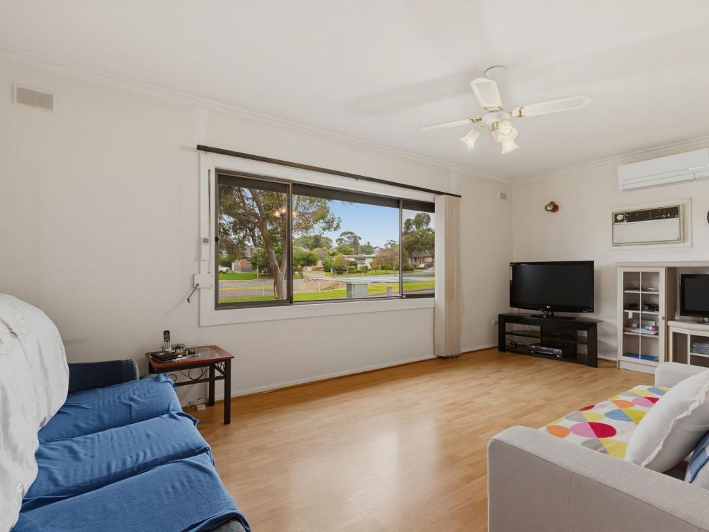 40 Brodie Cres, Christies Beach, SA 5165