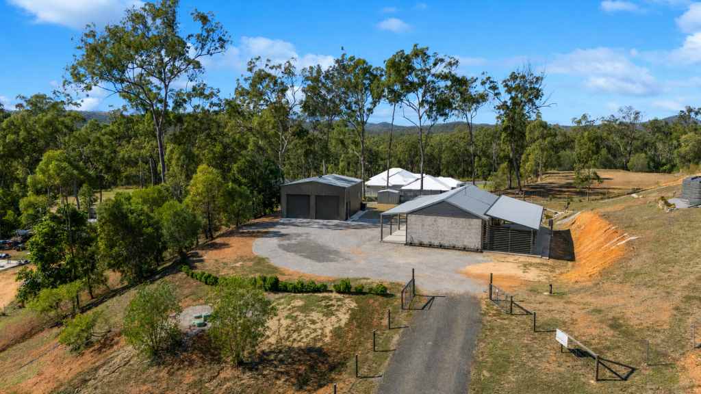 17 Clogg Ct, Burua, QLD 4680