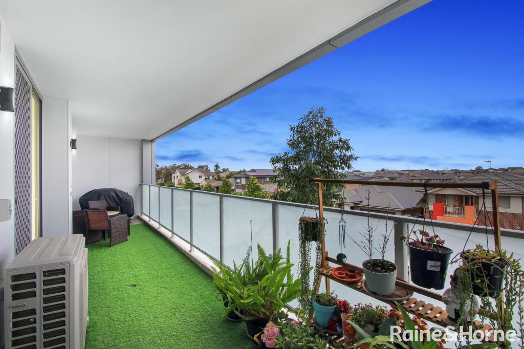 205/71 GRIMA ST, SCHOFIELDS, NSW 2762