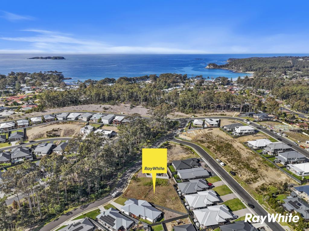 10 Tench St, Sunshine Bay, NSW 2536