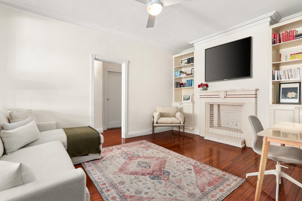 8/24 Ocean Ave, Double Bay, NSW 2028