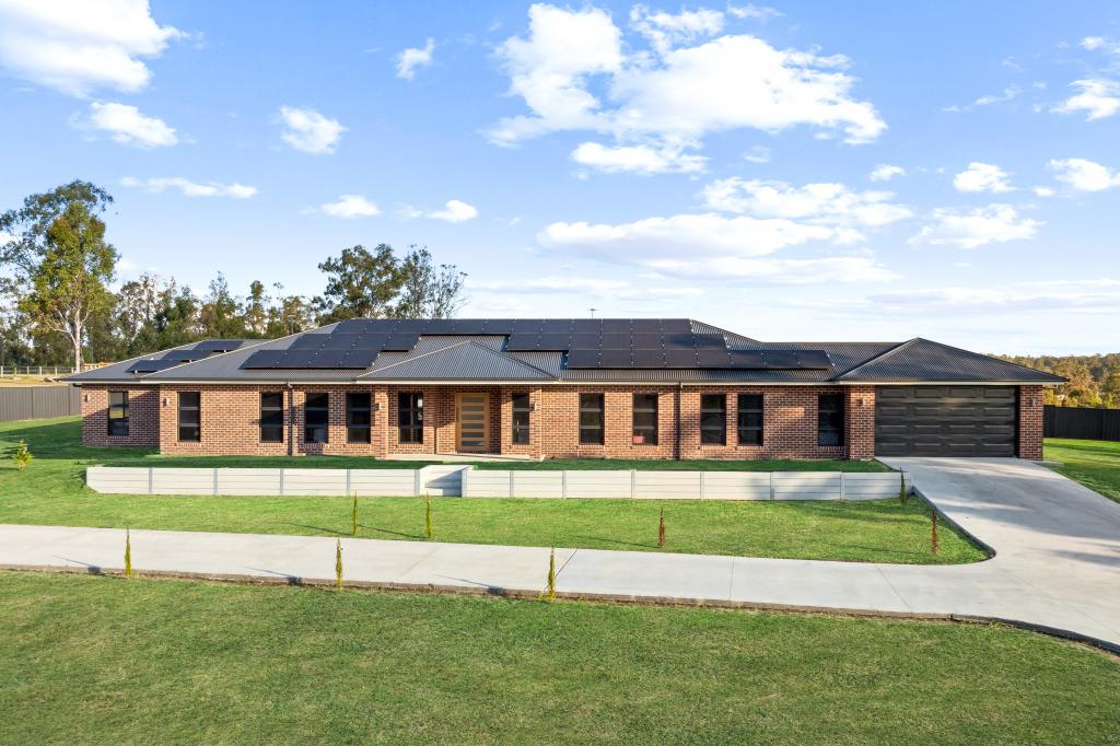 139 Bottlebrush Dr, Jimboomba, QLD 4280