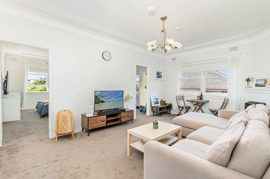 10/40 Flood St, Bondi, NSW 2026