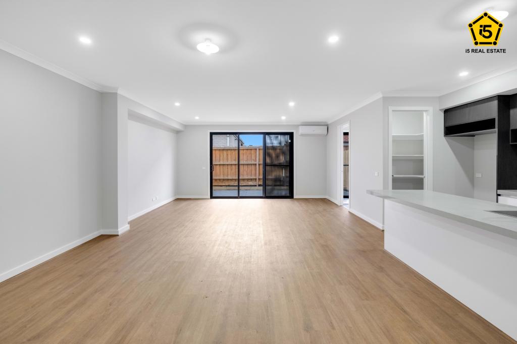 20 Petunia Ave, Tarneit, VIC 3029