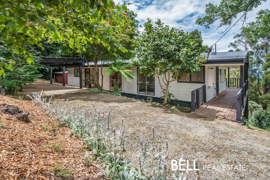 2 Eileen Ave, Kalorama, VIC 3766