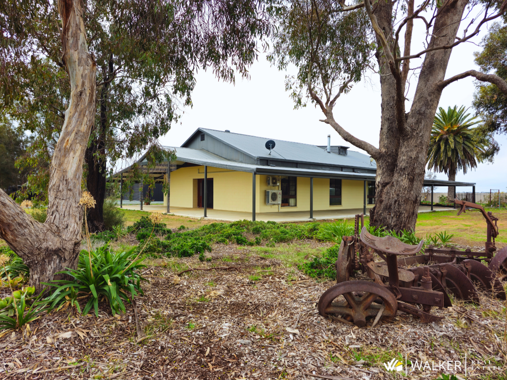 429 Darrigan Rd, Corop, VIC 3559