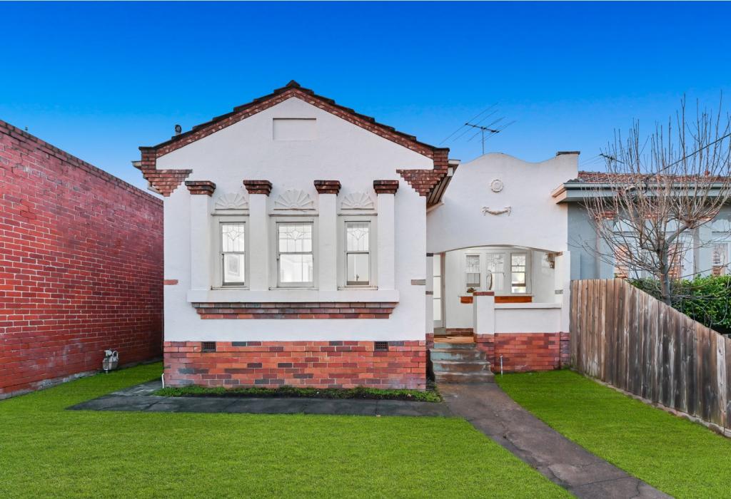 905 Glen Huntly Rd, Caulfield, VIC 3162