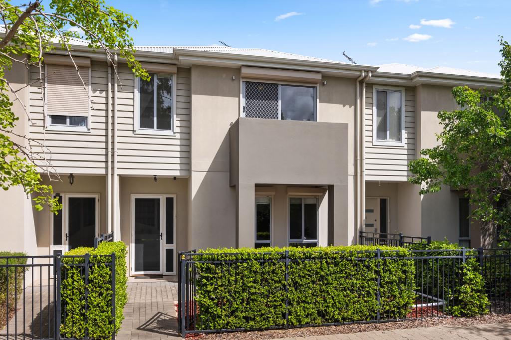 16 Telfer St, Ferryden Park, SA 5010