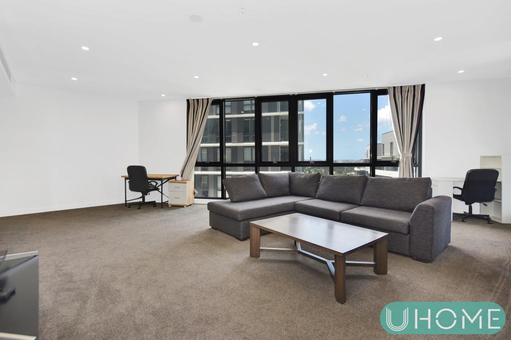 1106/9 Brodie Spark Dr, Wolli Creek, NSW 2205