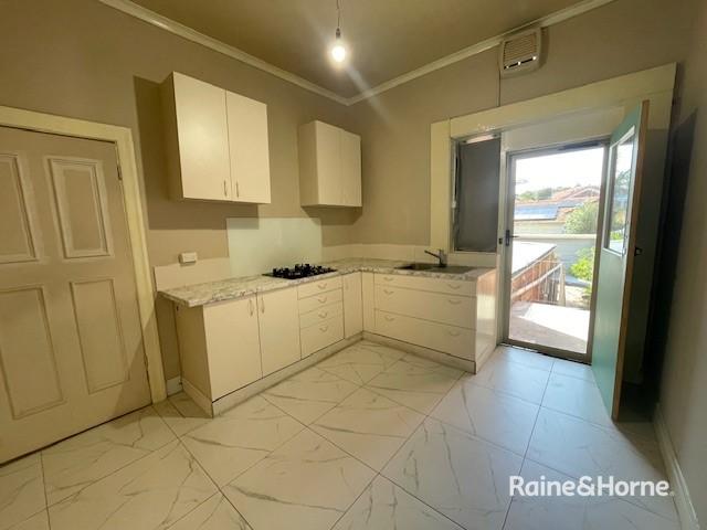 150a Union Rd, Ascot Vale, VIC 3032