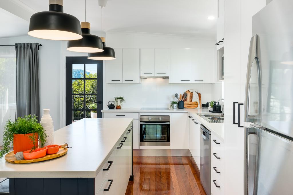 67 Roderick St, Dayboro, QLD 4521