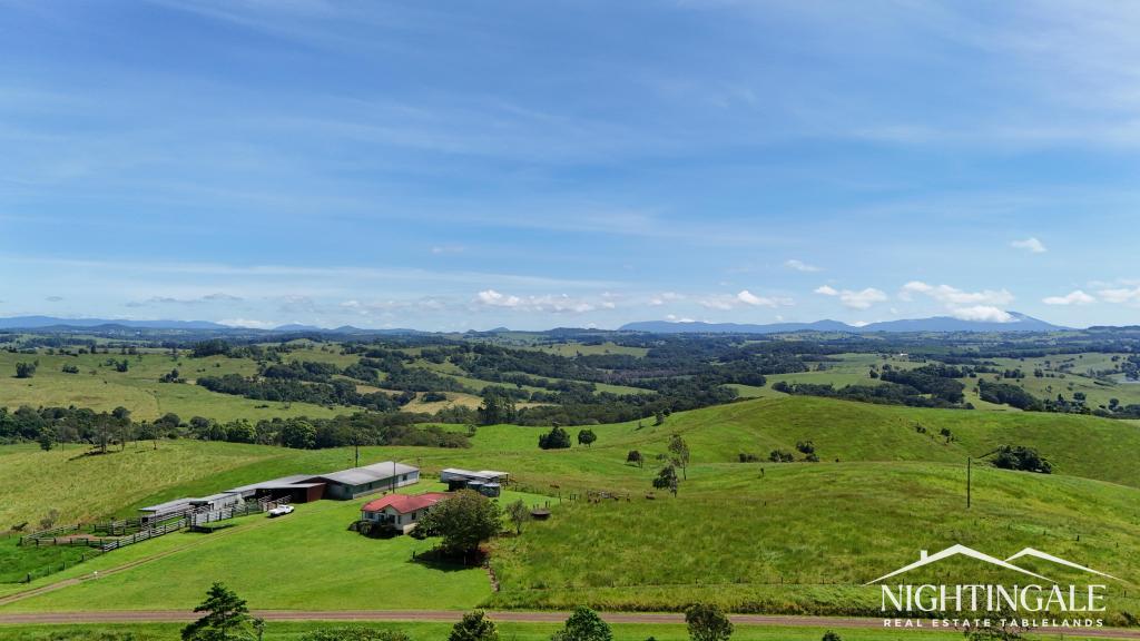 279 Hosie Rd, Tarzali, QLD 4885