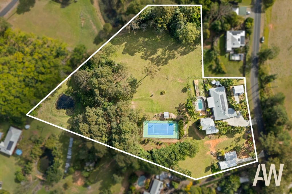76 Winston Rd, Palmwoods, QLD 4555