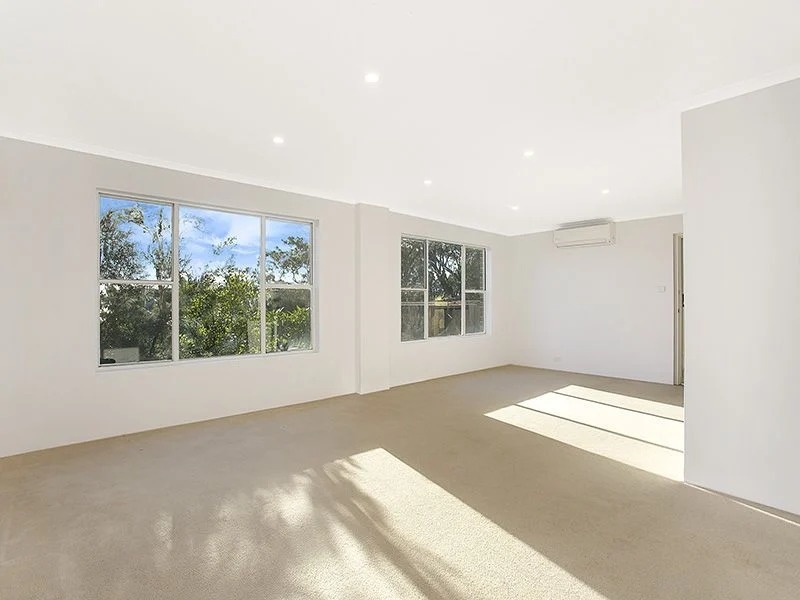 1/27 Bunbury Ave, Sutherland, NSW 2232