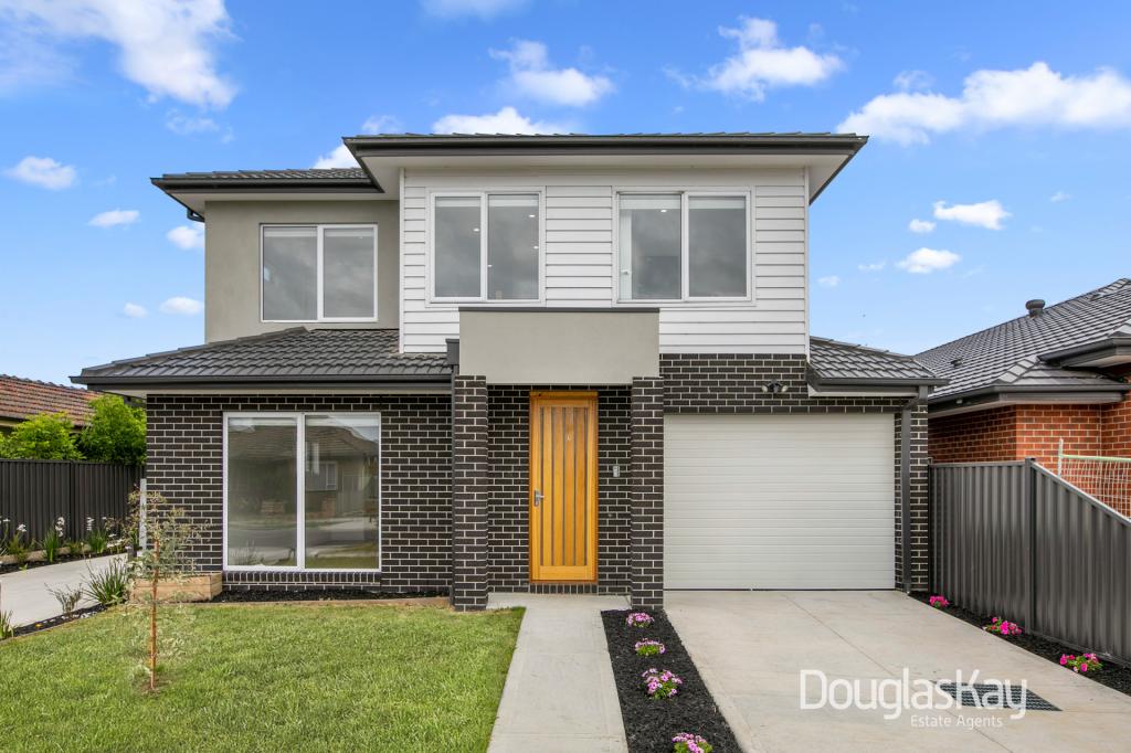 1/111 Glengala Rd, Sunshine West, VIC 3020