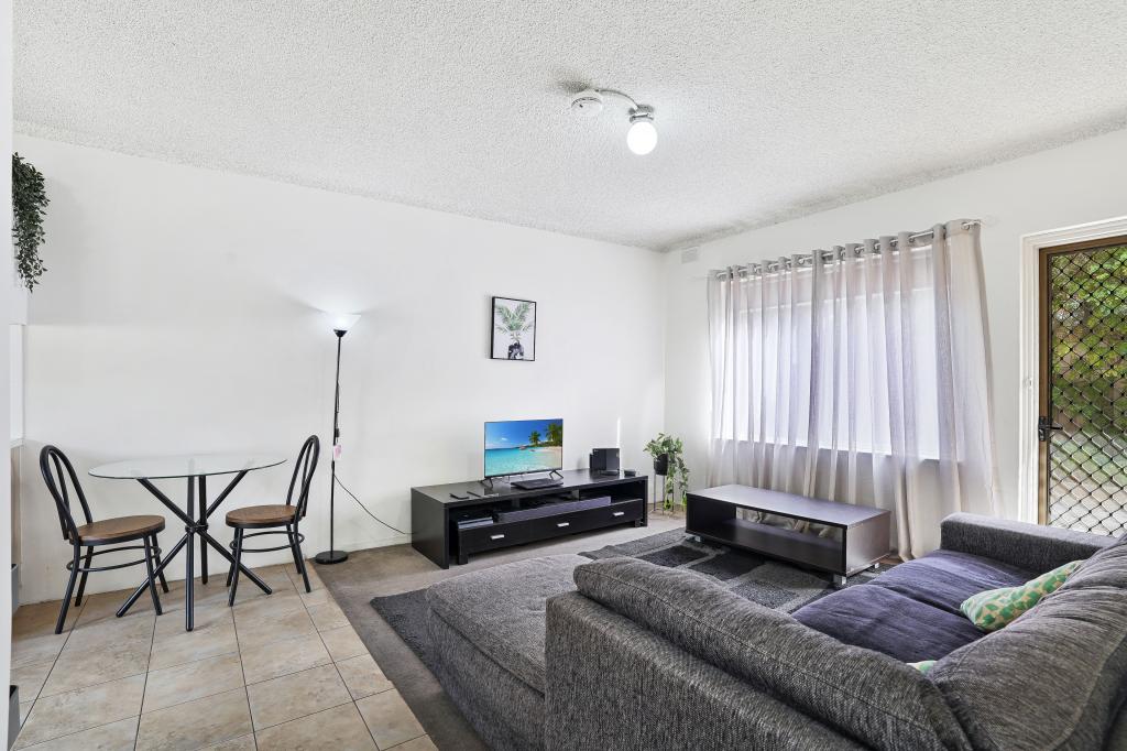 5/63 Milner Rd, Richmond, SA 5033