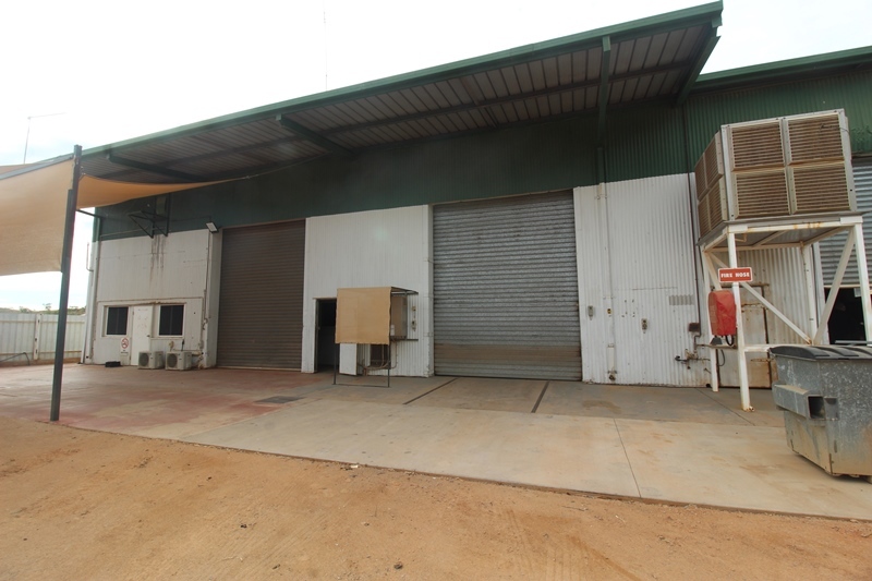 36 Ryan Rd, Mount Isa, QLD 4825