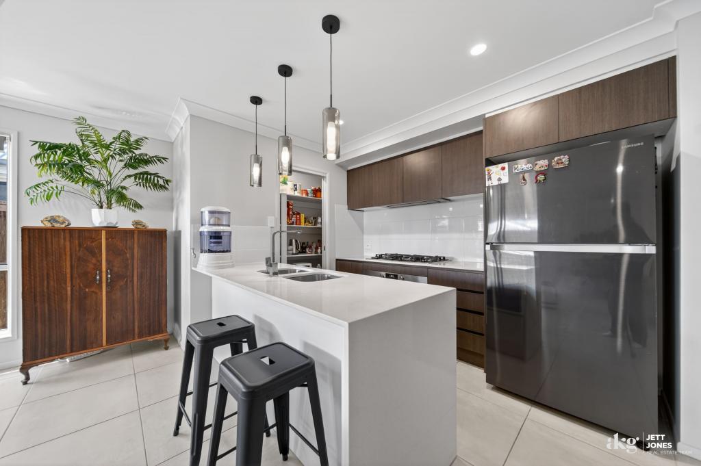 56 Annette St, Logan Reserve, QLD 4133