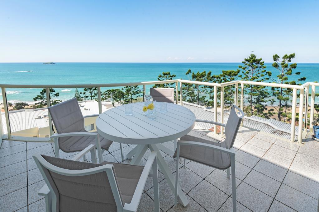 64/40 Solitary Islands Way, Sapphire Beach, NSW 2450