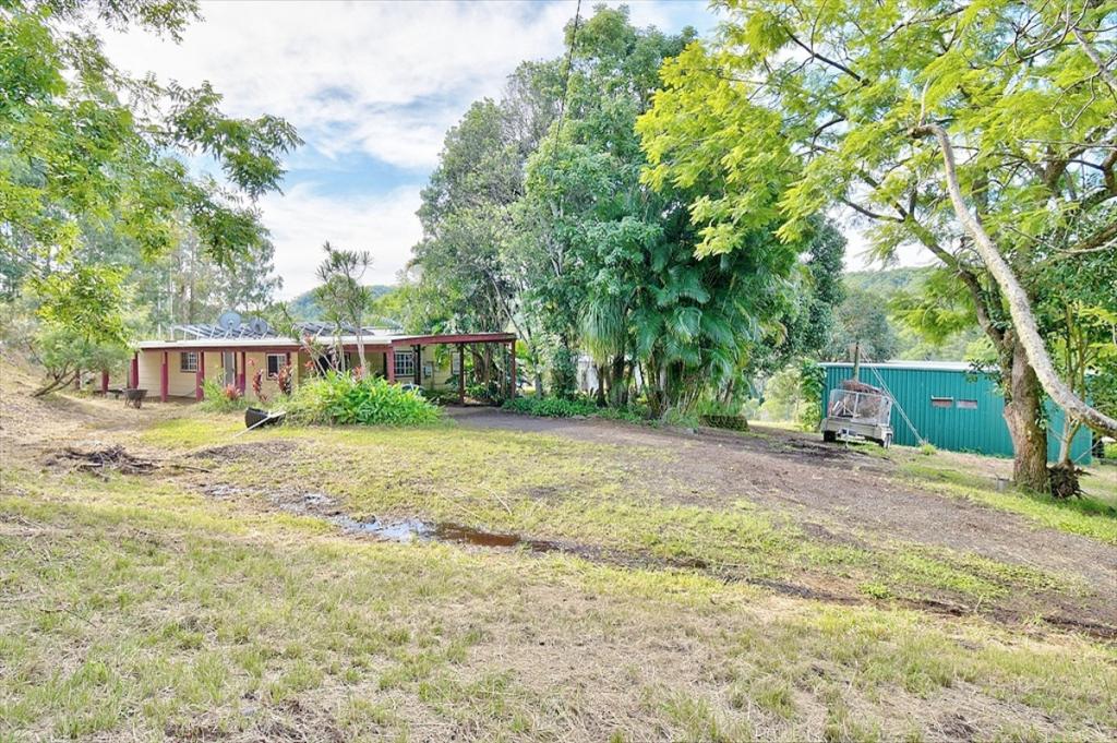 209 BILLEN RD, GEORGICA, NSW 2480