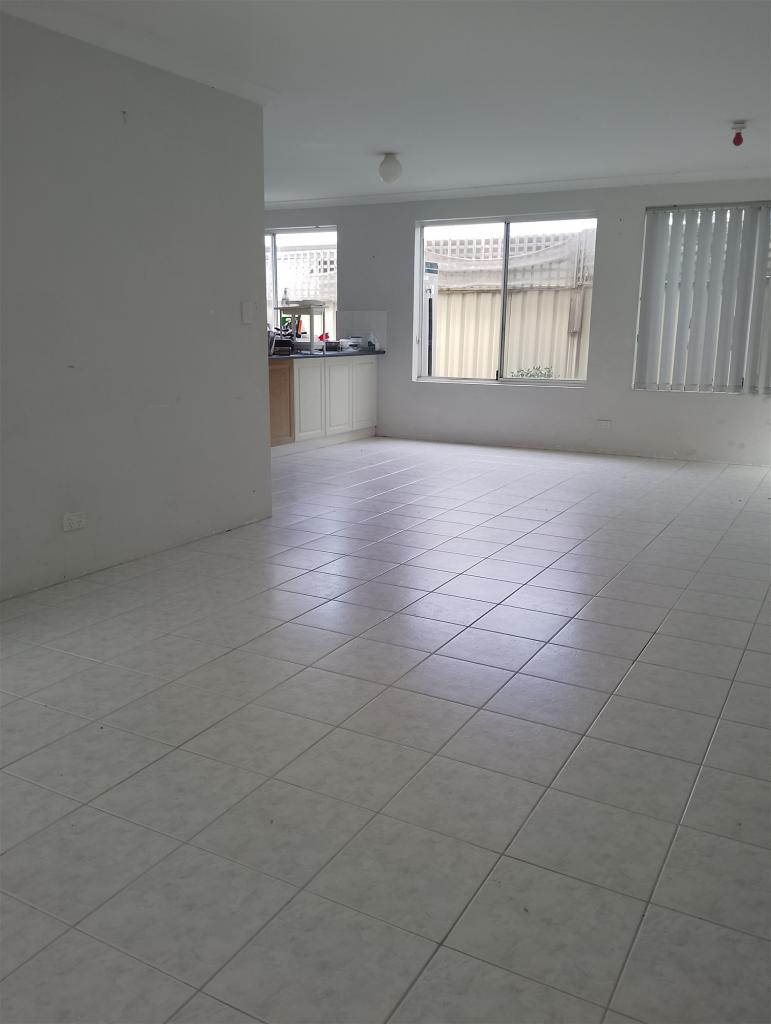 Contact Agent For Address, Fremantle, WA 6160