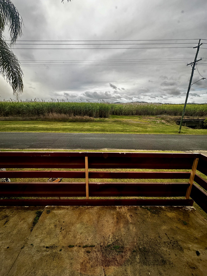 61 Mccoll St, Walkerston, QLD 4751