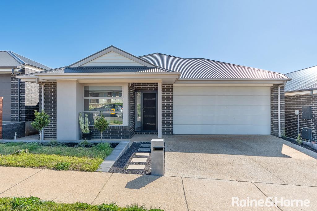 30 Muirfield St, Mount Barker, SA 5251